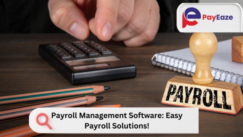 payroll-management-software-quick-and-simple-payroll-solutions-big-0