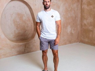 T Shirts For Men