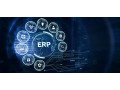 tomia-digital-trusted-erp-development-company-small-0