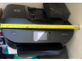 2-x-hp-printers-free-collection-only-from-w1-small-0