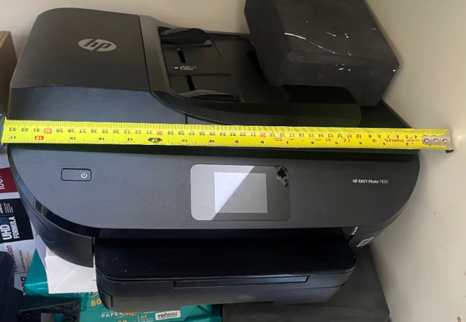 2-x-hp-printers-free-collection-only-from-w1-big-0