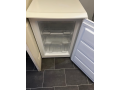 lovely-clean-white-under-counter-frost-free-freezer-small-1