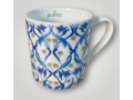 pukka-ceramic-mugs-small-0