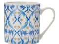 pukka-ceramic-mugs-small-1