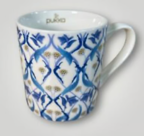 pukka-ceramic-mugs-big-0