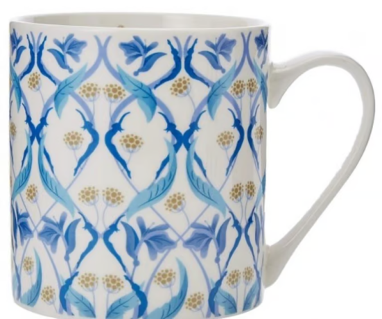 pukka-ceramic-mugs-big-1