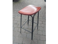 stylish-high-stool-excellent-small-1