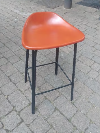 stylish-high-stool-excellent-big-0