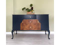 vintage-sideboard-small-0