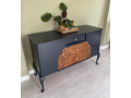 vintage-sideboard-small-1