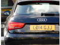 2014-audi-a1-14-tfsi-sport-5dr-hatchback-petrol-manual-small-4