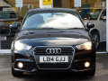 2014-audi-a1-14-tfsi-sport-5dr-hatchback-petrol-manual-small-0