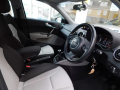 2014-audi-a1-14-tfsi-sport-5dr-hatchback-petrol-manual-small-8