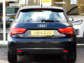 2014-audi-a1-14-tfsi-sport-5dr-hatchback-petrol-manual-small-5