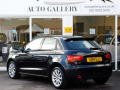 2014-audi-a1-14-tfsi-sport-5dr-hatchback-petrol-manual-small-7