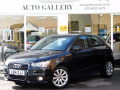 2014-audi-a1-14-tfsi-sport-5dr-hatchback-petrol-manual-small-2