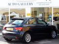 2014-audi-a1-14-tfsi-sport-5dr-hatchback-petrol-manual-small-3