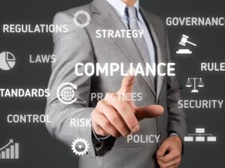 Online HIPAA Compliance Training