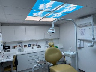 Quest Dental Care Ipswich