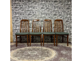 set-of-four-vintage-dining-chairs-small-0