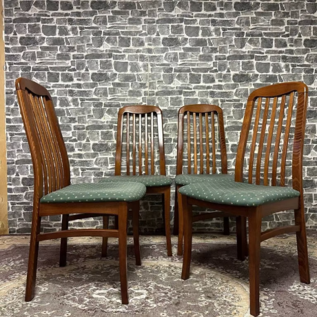 set-of-four-vintage-dining-chairs-big-1