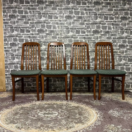 set-of-four-vintage-dining-chairs-big-0