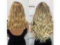 professional-hair-extensions-training-courses-in-dublin-by-kia-knots-hair-extensions-small-0