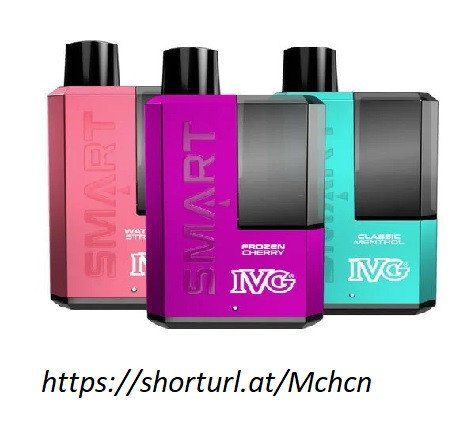 ivg-smart-5500-puffs-disposable-vape-big-0