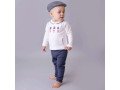 baby-boy-outfits-small-0