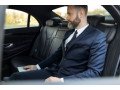 luxury-chauffeur-service-london-small-0