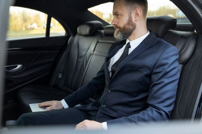 luxury-chauffeur-service-london-big-0