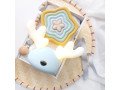 new-baby-gifts-small-0