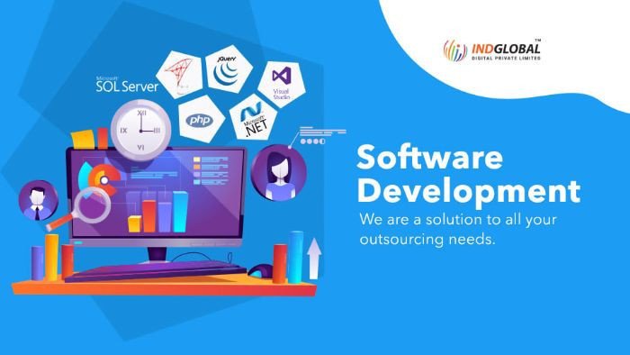 mobile-applications-development-bangalore-big-0