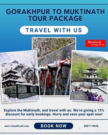 muktinath-tour-package-big-0