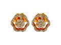 diesgner-diamond-earings-in-yellow-gold-small-0