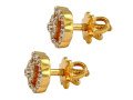 diesgner-diamond-earings-in-yellow-gold-small-2