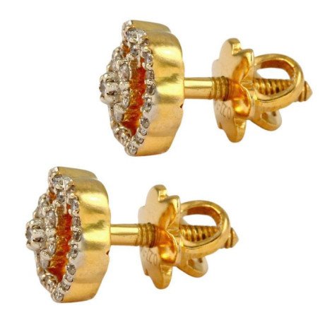 diesgner-diamond-earings-in-yellow-gold-big-2