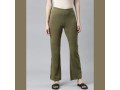 womens-flare-pants-small-0