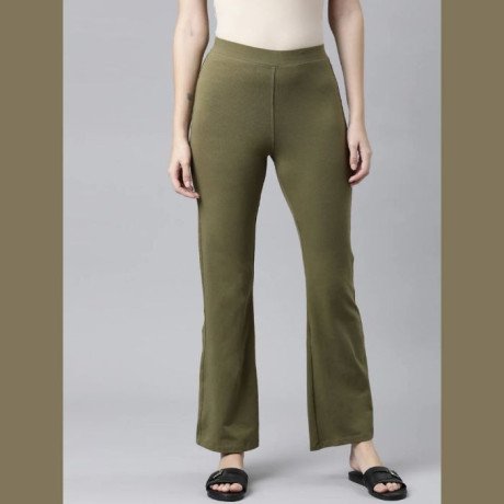 womens-flare-pants-big-0