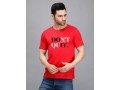 tshirts-for-men-and-women-at-tshirtsntops-small-1