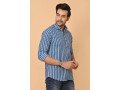 buy-full-sleeve-rajasthani-printed-men-shirts-online-stylish-traditional-designs-small-0