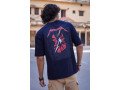 get-the-best-deals-on-backprint-oversized-mens-tshirts-small-0