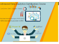 data-analyst-course-in-delhi-110041-certification-for-online-data-analyst-course-in-delhi-ncr-100-job-in-mnc-small-0