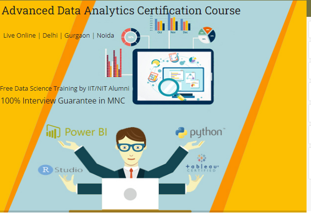 data-analyst-course-in-delhi-110041-certification-for-online-data-analyst-course-in-delhi-ncr-100-job-in-mnc-big-0