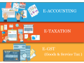 accounting-course-in-delhi-learn-direct-tax-code-2025-110060-sla-accounting-small-0