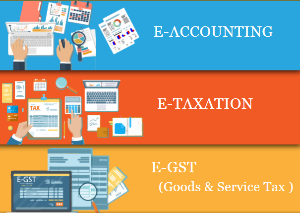 accounting-course-in-delhi-learn-direct-tax-code-2025-110060-sla-accounting-big-0