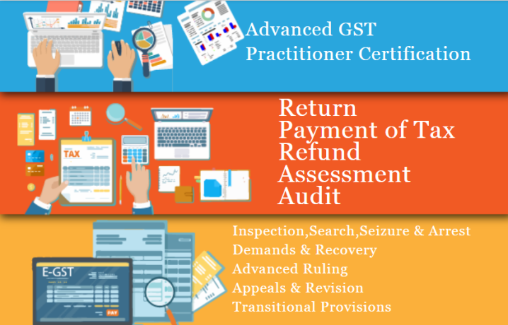 gst-certification-course-in-delhi-110050-sla-accounting-institute-big-0