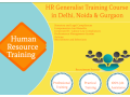 offline-hr-course-in-delhi-110050-with-free-sap-hcm-hr-by-sla-consultants-institute-small-0