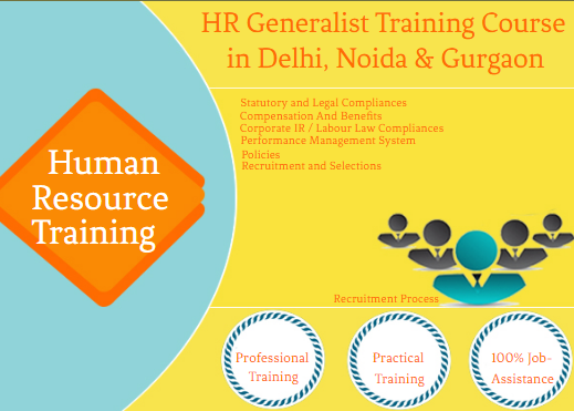 offline-hr-course-in-delhi-110050-with-free-sap-hcm-hr-by-sla-consultants-institute-big-0