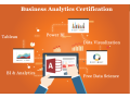 microsoft-business-analyst-training-course-in-delhi-110069-microsoft-online-business-analysis-course-in-patna-by-iit-faculty-small-0